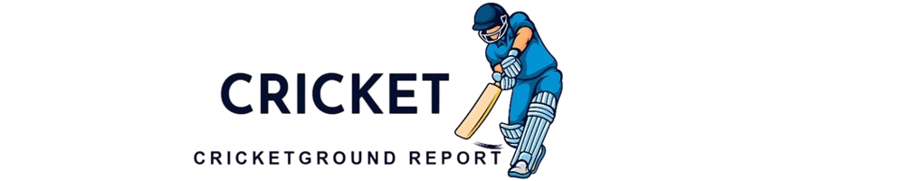 cricket_Ground_report