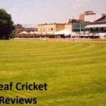 Maple Leaf Cricket Ground Reviews