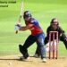 liberty cricket ground